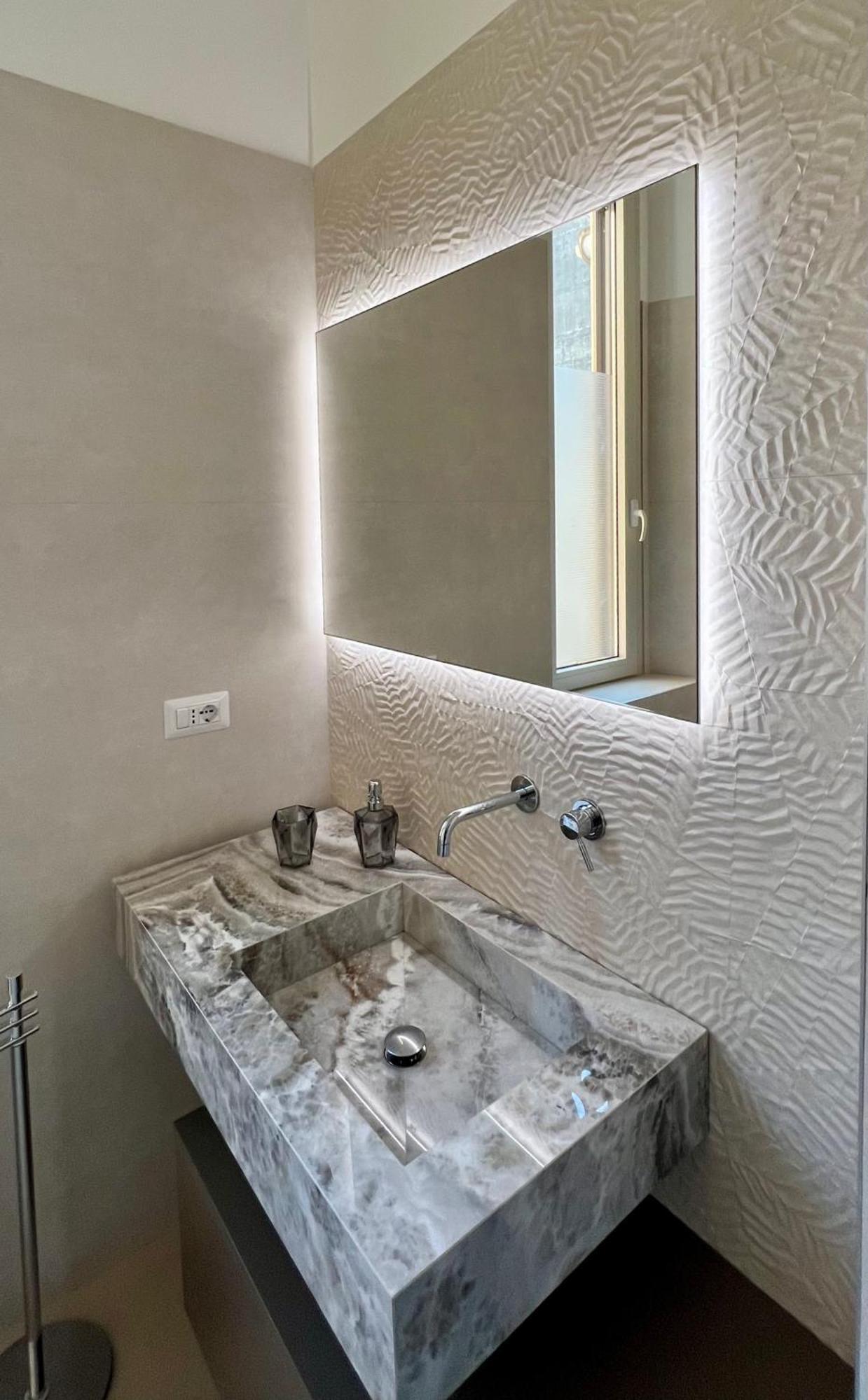 Lattanzio Charming Suite - Porta Romana Mm3 Milano Dış mekan fotoğraf