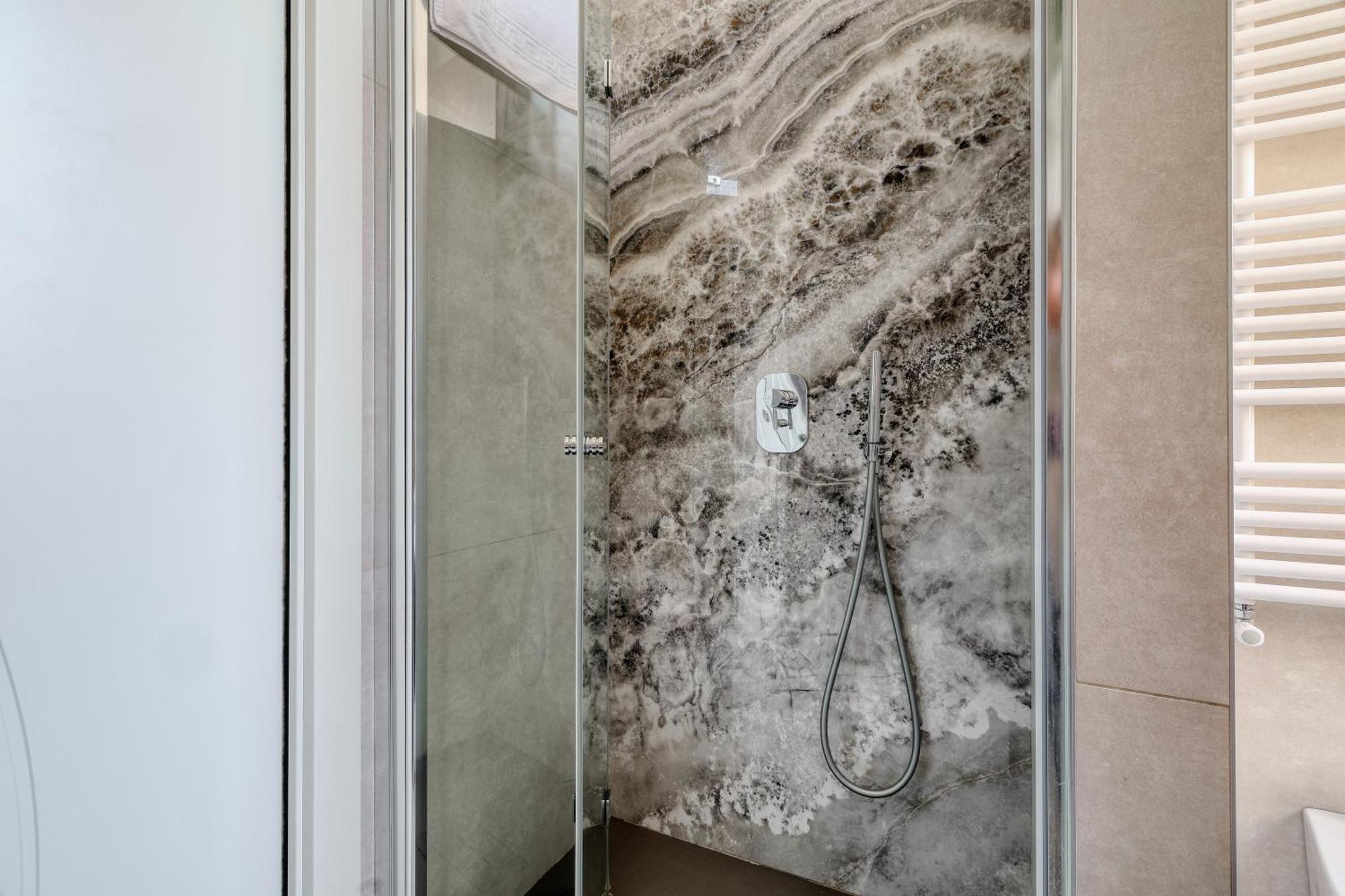 Lattanzio Charming Suite - Porta Romana Mm3 Milano Dış mekan fotoğraf